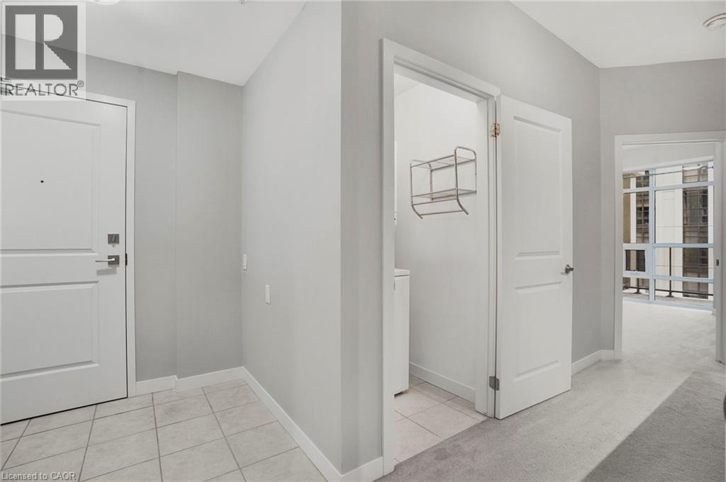 85 Robinson Street Unit# 702, Hamilton, Ontario  L8P 0B9 - Photo 13 - 40767630