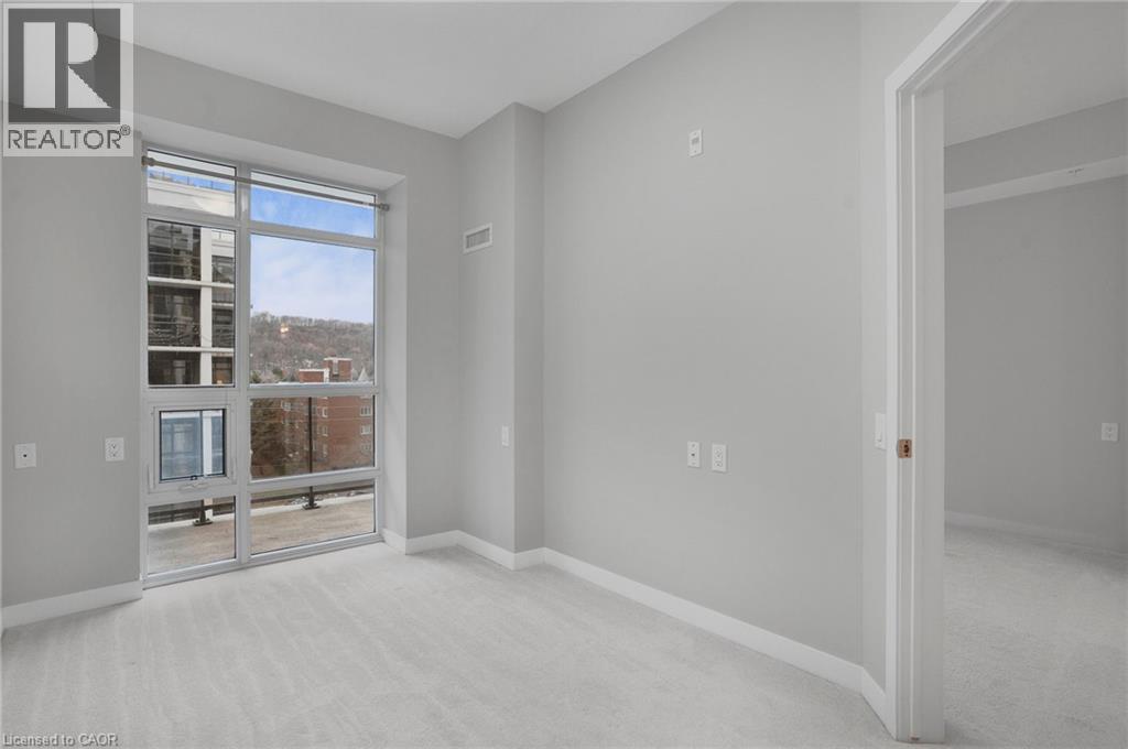 85 Robinson Street Unit# 702, Hamilton, Ontario  L8P 0B9 - Photo 14 - 40767630