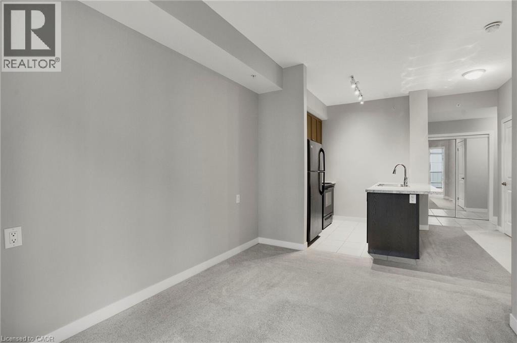 85 Robinson Street Unit# 702, Hamilton, Ontario  L8P 0B9 - Photo 16 - 40767630