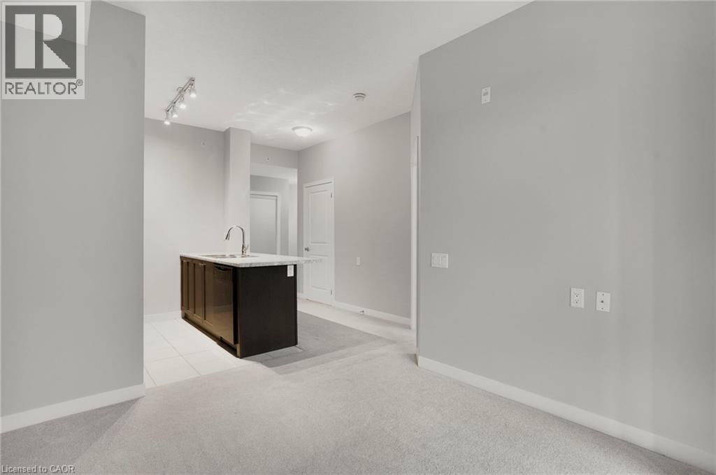 85 Robinson Street Unit# 702, Hamilton, Ontario  L8P 0B9 - Photo 17 - 40767630