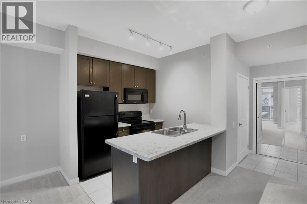 85 Robinson Street Unit# 702, Hamilton, Ontario  L8P 0B9 - Photo 18 - 40767630