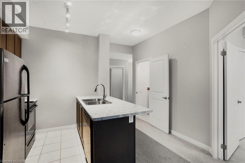 85 Robinson Street Unit# 702, Hamilton, Ontario  L8P 0B9 - Photo 19 - 40767630