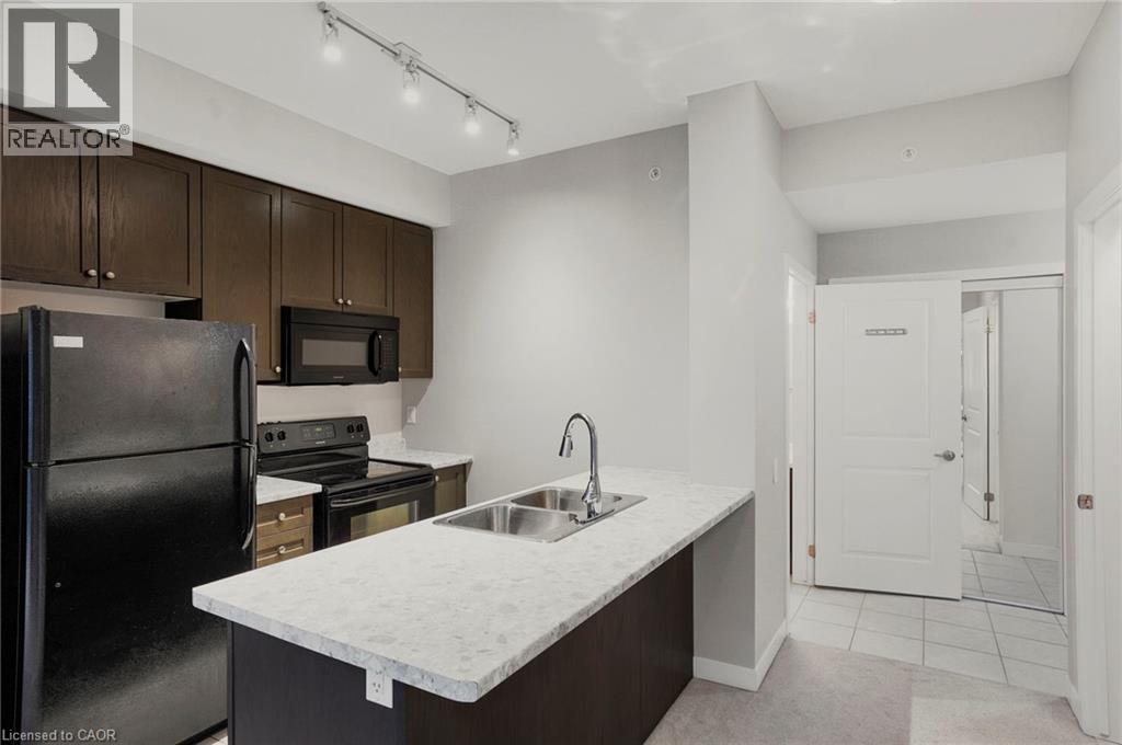 85 Robinson Street Unit# 702, Hamilton, Ontario  L8P 0B9 - Photo 20 - 40767630