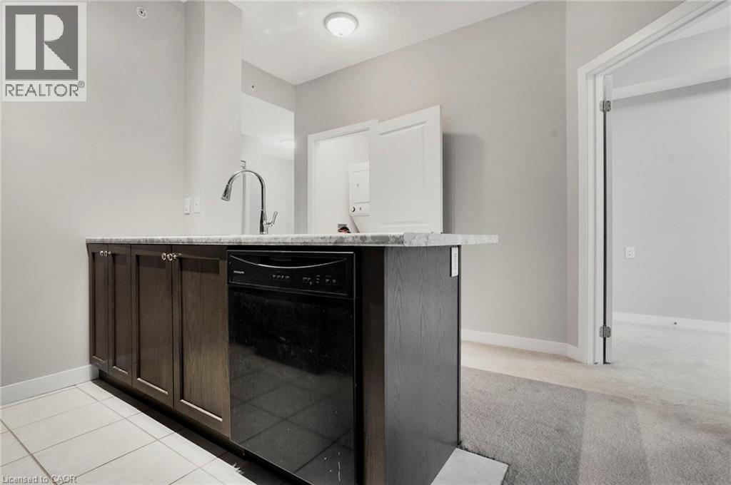 85 Robinson Street Unit# 702, Hamilton, Ontario  L8P 0B9 - Photo 21 - 40767630