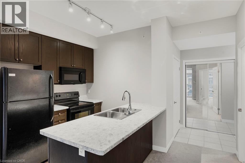 85 Robinson Street Unit# 702, Hamilton, Ontario  L8P 0B9 - Photo 22 - 40767630