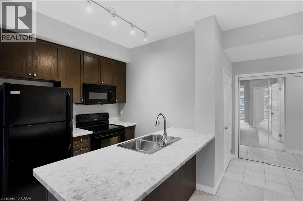 85 Robinson Street Unit# 702, Hamilton, Ontario  L8P 0B9 - Photo 23 - 40767630