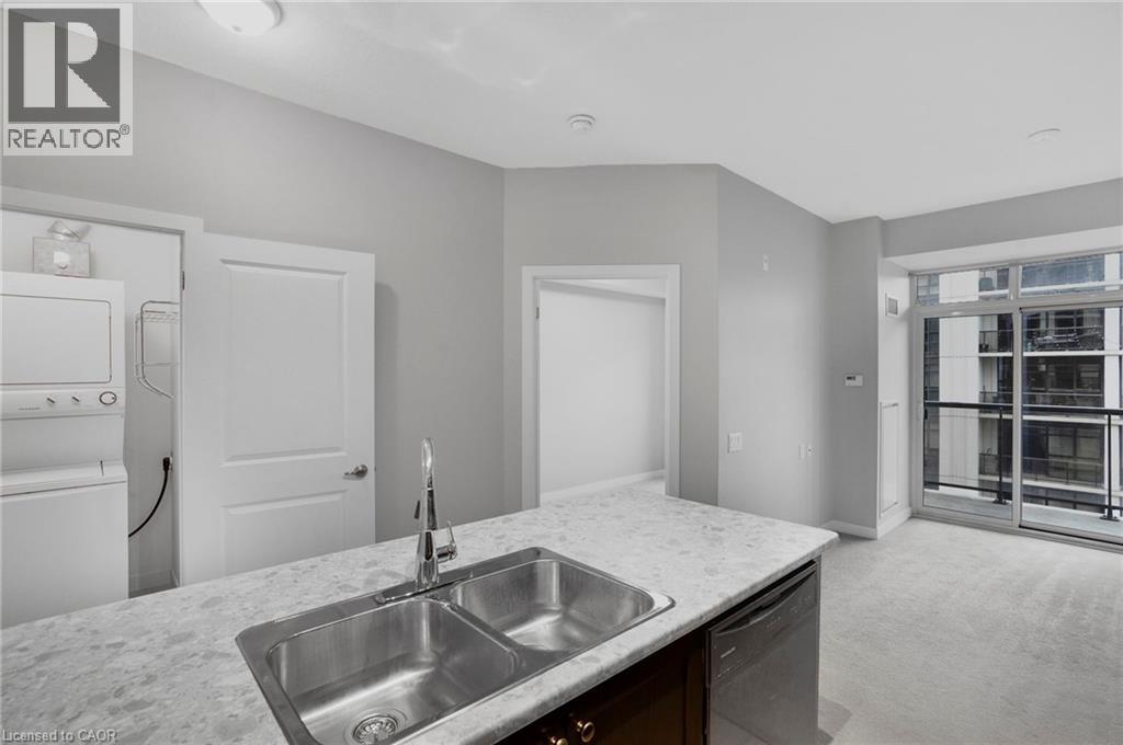 85 Robinson Street Unit# 702, Hamilton, Ontario  L8P 0B9 - Photo 24 - 40767630