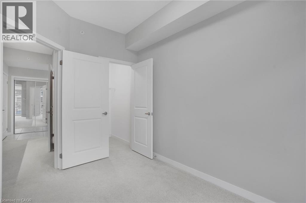 85 Robinson Street Unit# 702, Hamilton, Ontario  L8P 0B9 - Photo 26 - 40767630
