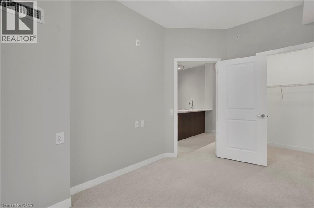 85 Robinson Street Unit# 702, Hamilton, Ontario  L8P 0B9 - Photo 27 - 40767630