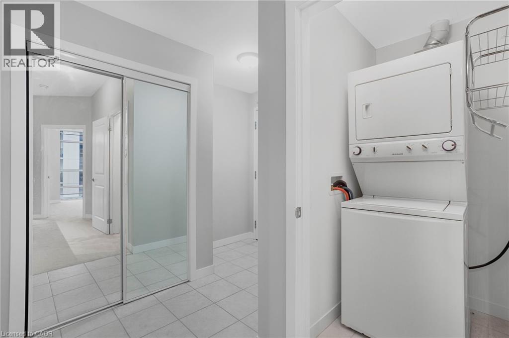 85 Robinson Street Unit# 702, Hamilton, Ontario  L8P 0B9 - Photo 33 - 40767630