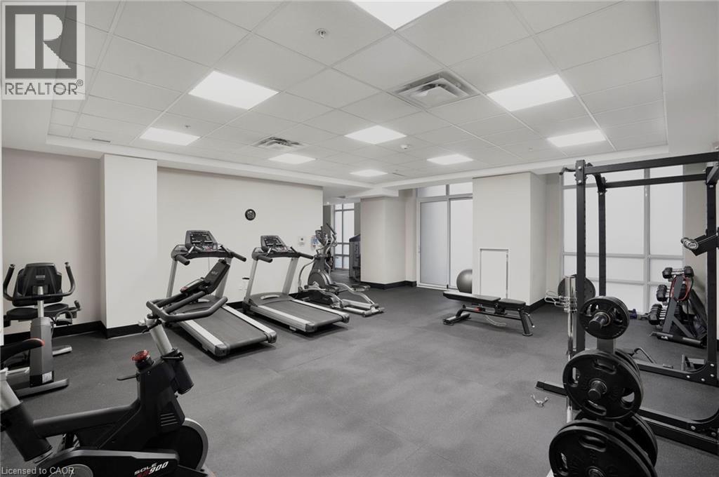85 Robinson Street Unit# 702, Hamilton, Ontario  L8P 0B9 - Photo 36 - 40767630