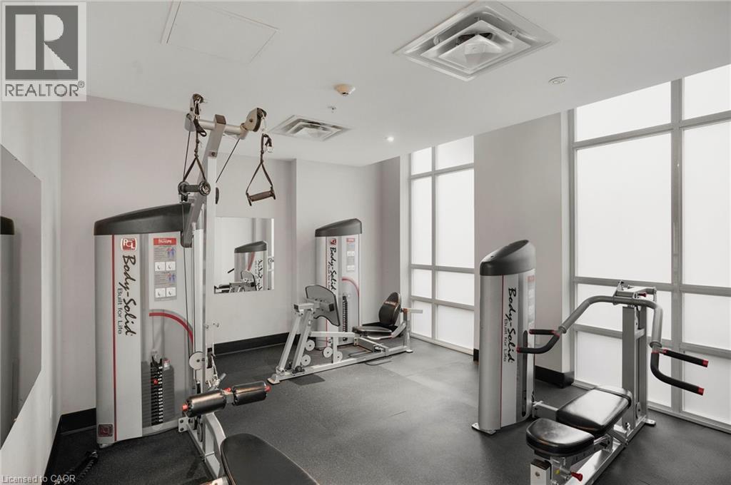 85 Robinson Street Unit# 702, Hamilton, Ontario  L8P 0B9 - Photo 37 - 40767630