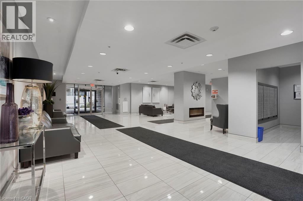 85 Robinson Street Unit# 702, Hamilton, Ontario  L8P 0B9 - Photo 7 - 40767630