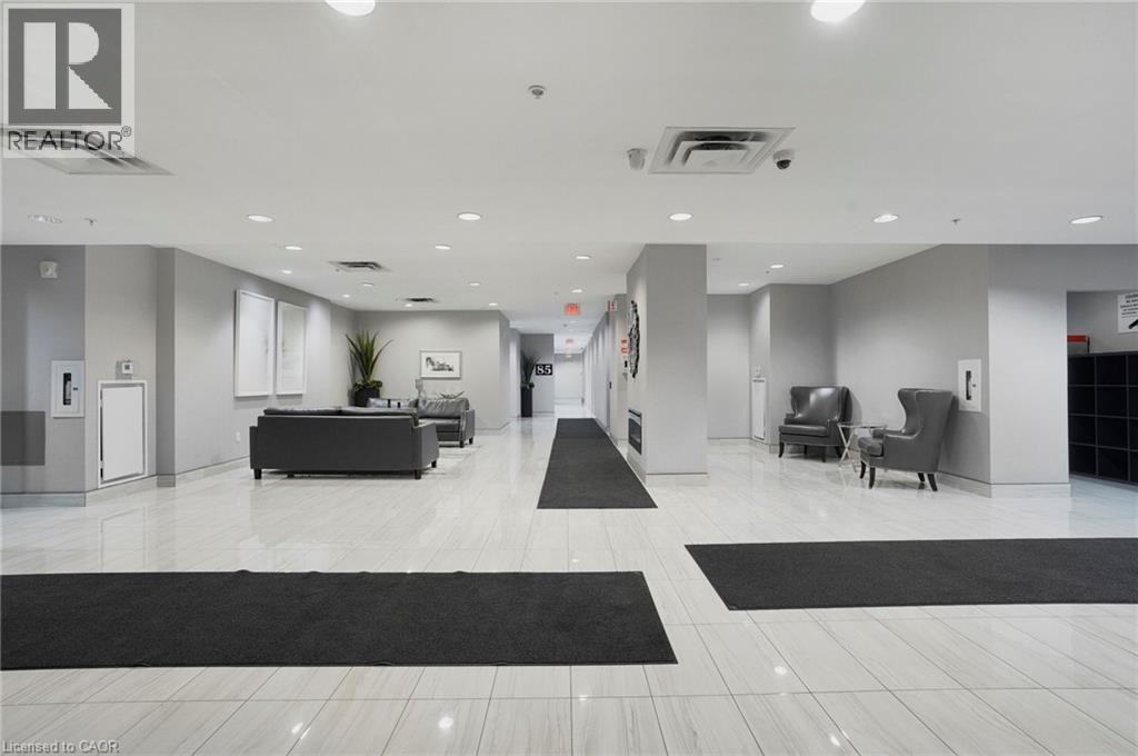85 Robinson Street Unit# 702, Hamilton, Ontario  L8P 0B9 - Photo 8 - 40767630