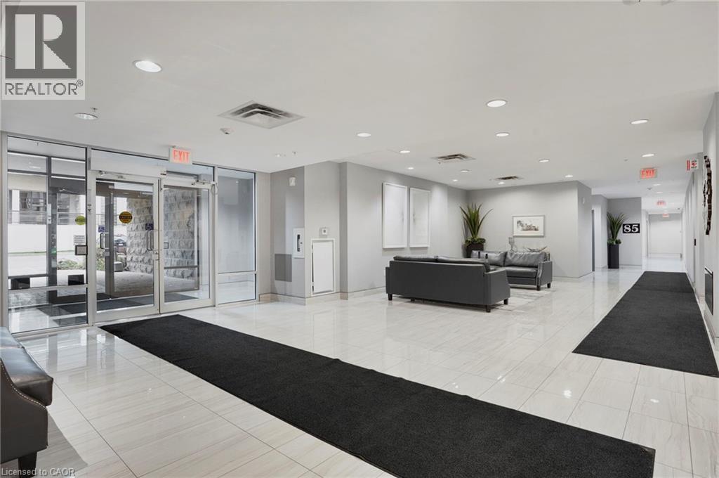 85 Robinson Street Unit# 702, Hamilton, Ontario  L8P 0B9 - Photo 9 - 40767630