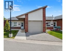 5 ARCHDEACON CLARK Trail, Hamilton, Ontario