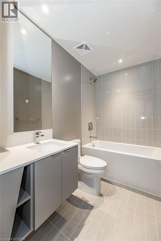 3883 Quartz Road Unit# 3203, Mississauga, Ontario  L5B 0M4 - Photo 12 - 40770358