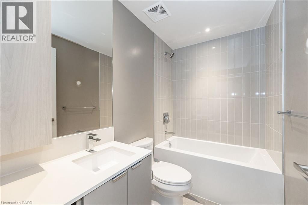 3883 Quartz Road Unit# 3203, Mississauga, Ontario  L5B 0M4 - Photo 13 - 40770358