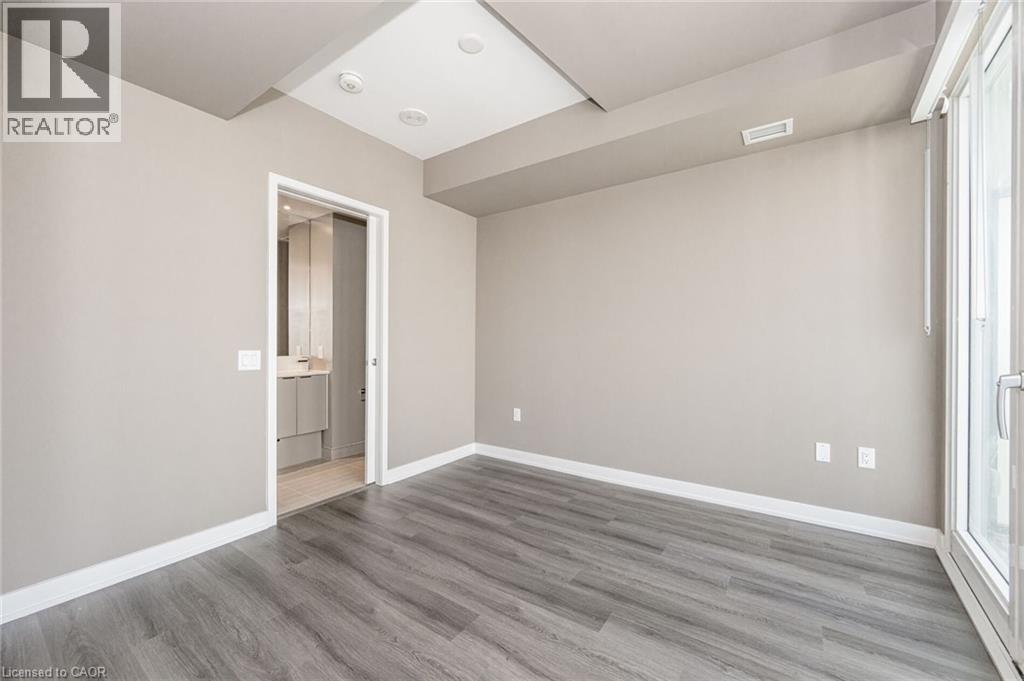3883 Quartz Road Unit# 3203, Mississauga, Ontario  L5B 0M4 - Photo 15 - 40770358