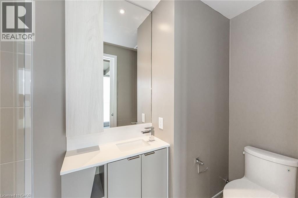 3883 Quartz Road Unit# 3203, Mississauga, Ontario  L5B 0M4 - Photo 18 - 40770358