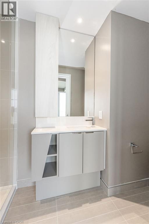 3883 Quartz Road Unit# 3203, Mississauga, Ontario  L5B 0M4 - Photo 19 - 40770358