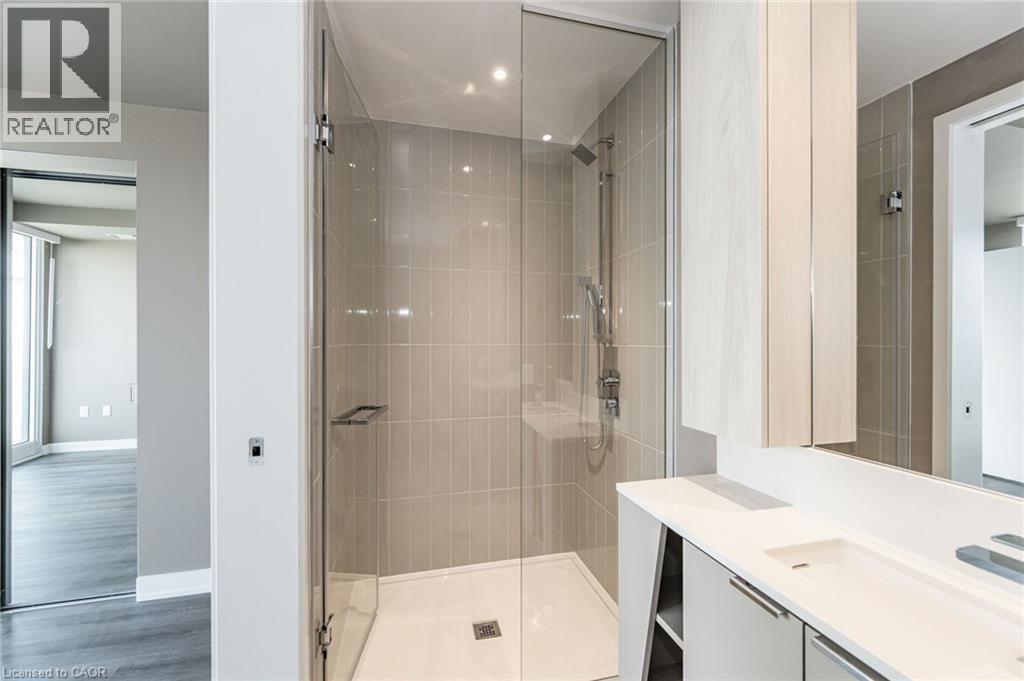 3883 Quartz Road Unit# 3203, Mississauga, Ontario  L5B 0M4 - Photo 21 - 40770358