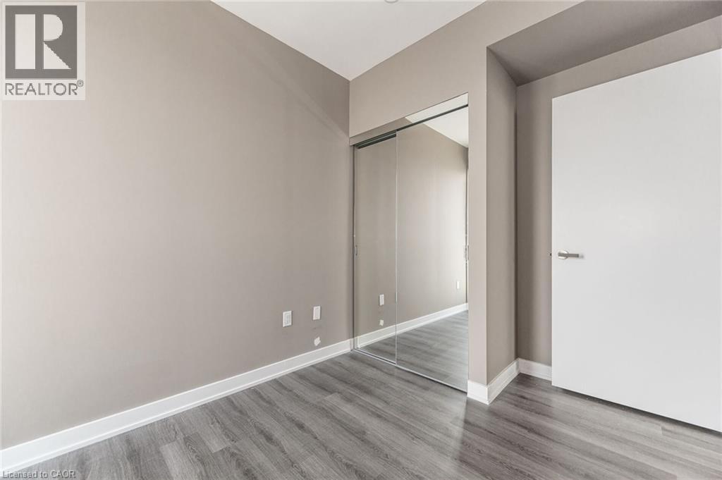 3883 Quartz Road Unit# 3203, Mississauga, Ontario  L5B 0M4 - Photo 22 - 40770358