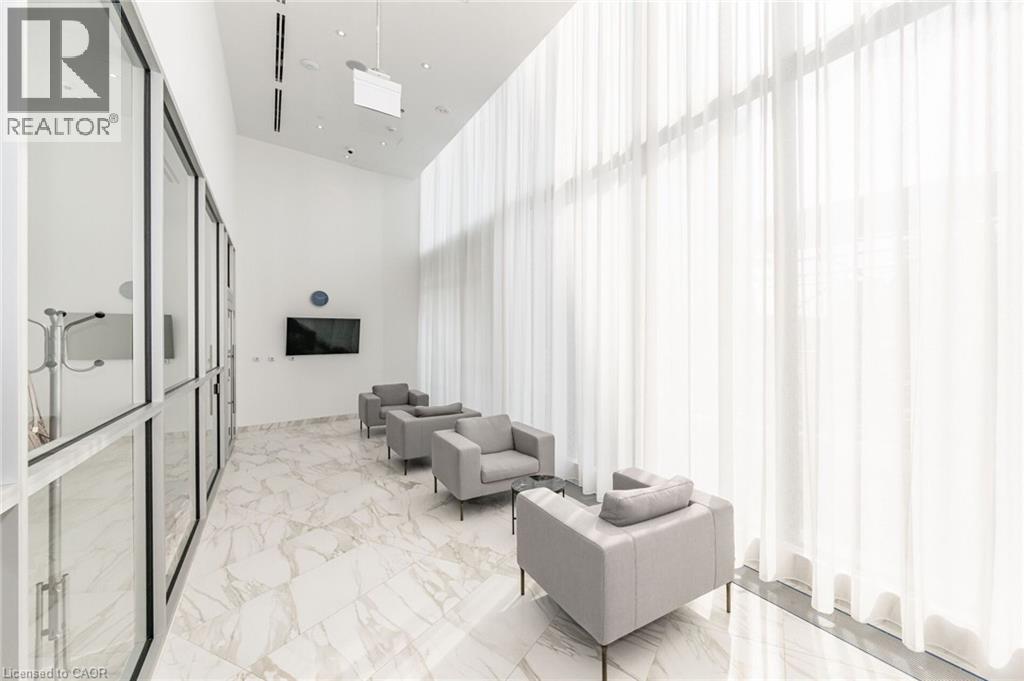 3883 Quartz Road Unit# 3203, Mississauga, Ontario  L5B 0M4 - Photo 3 - 40770358