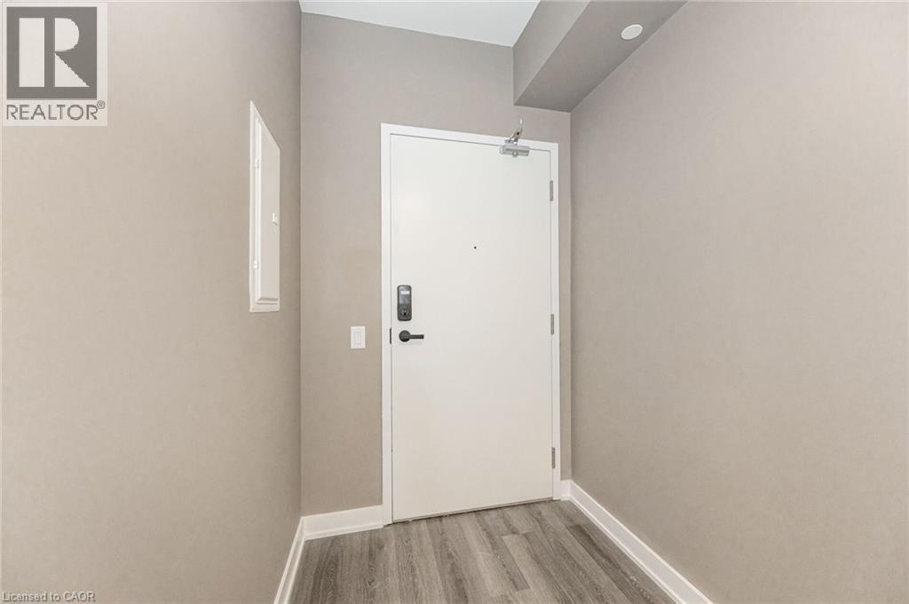 3883 Quartz Road Unit# 3203, Mississauga, Ontario  L5B 0M4 - Photo 4 - 40770358