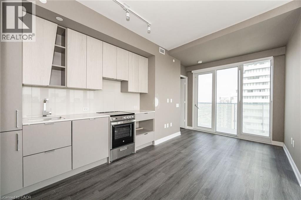 3883 Quartz Road Unit# 3203, Mississauga, Ontario  L5B 0M4 - Photo 9 - 40770358
