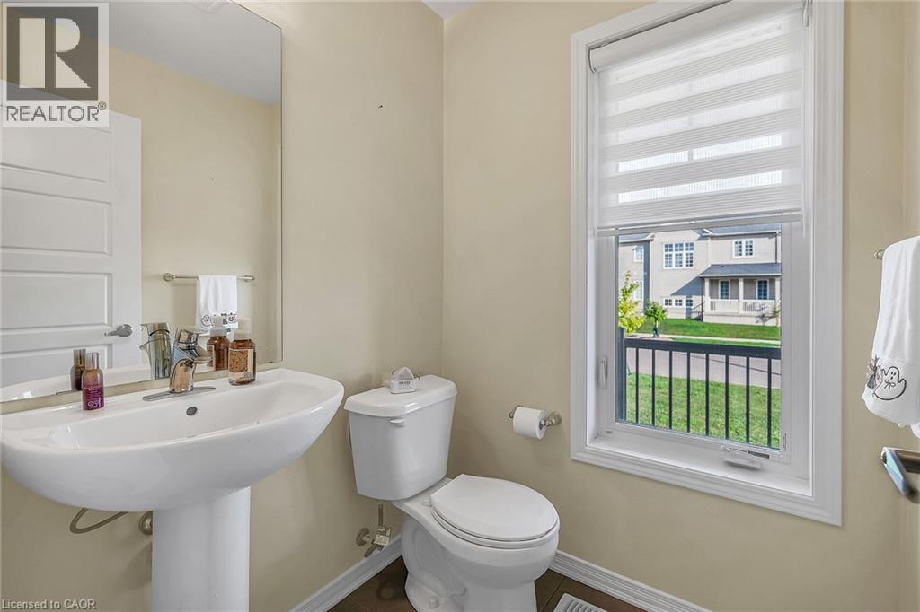 164 Maclachlan Avenue, Caledonia, Ontario  N3W 0C9 - Photo 21 - 40770381