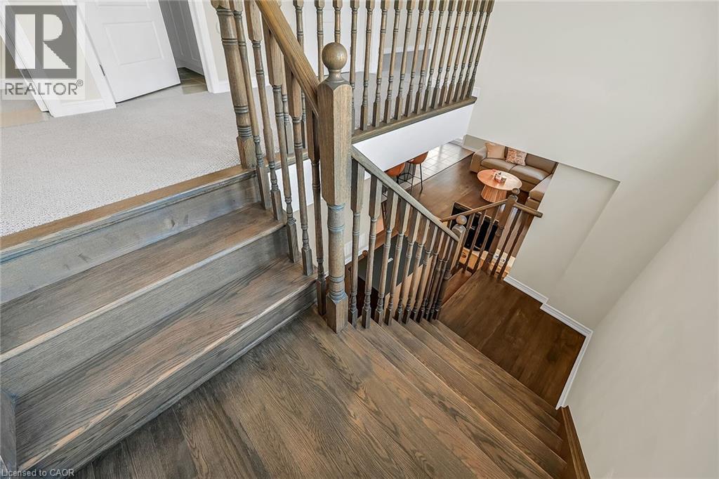164 Maclachlan Avenue, Caledonia, Ontario  N3W 0C9 - Photo 37 - 40770381