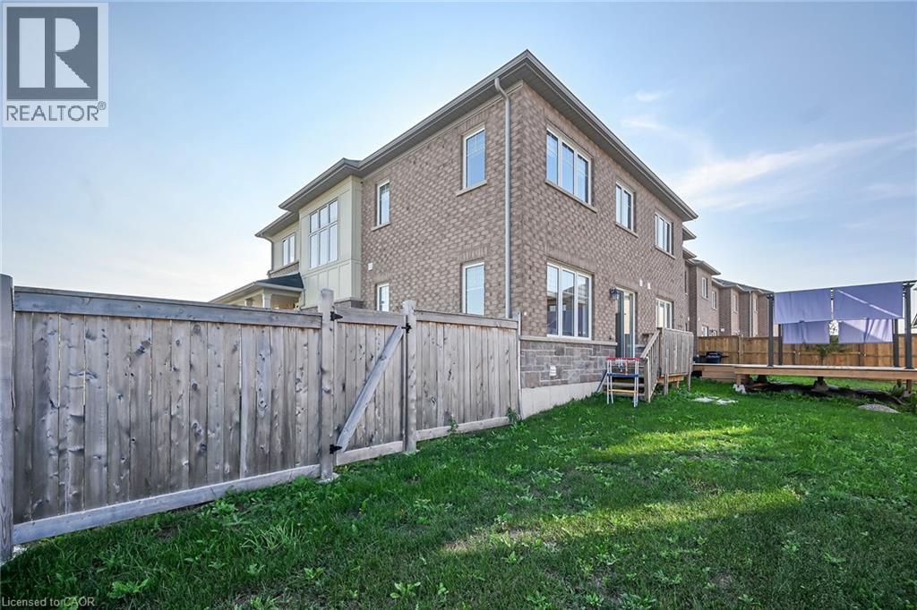 164 Maclachlan Avenue, Caledonia, Ontario  N3W 0C9 - Photo 39 - 40770381