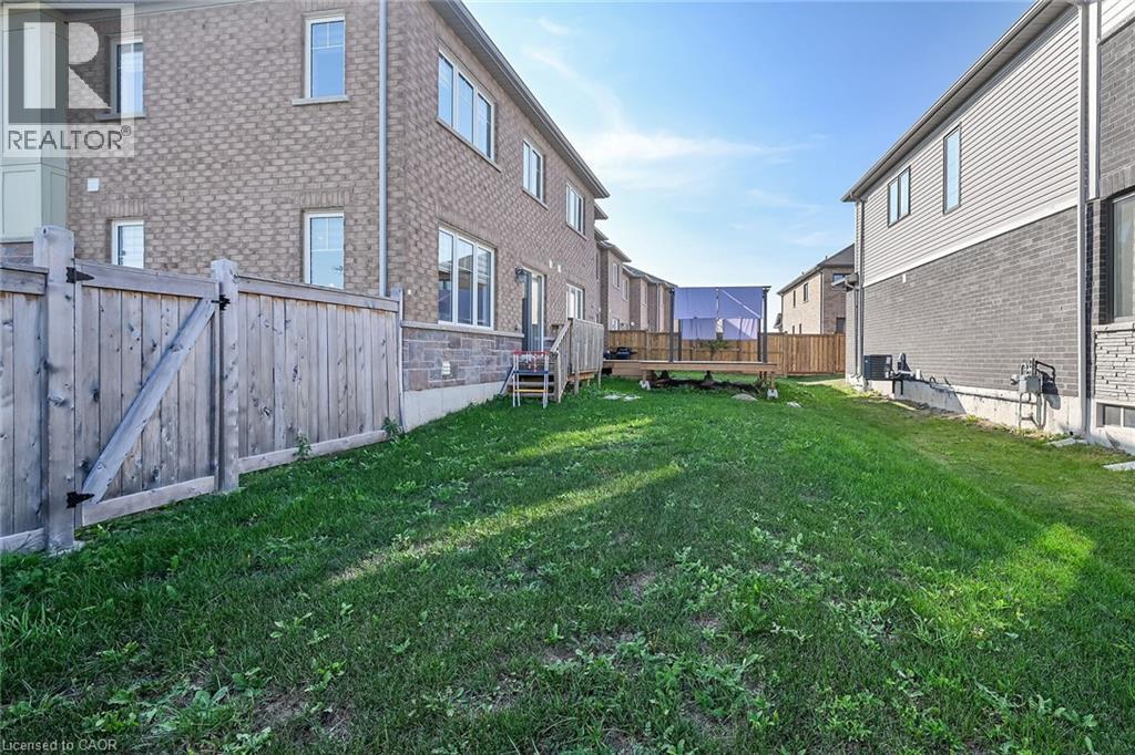164 Maclachlan Avenue, Caledonia, Ontario  N3W 0C9 - Photo 40 - 40770381