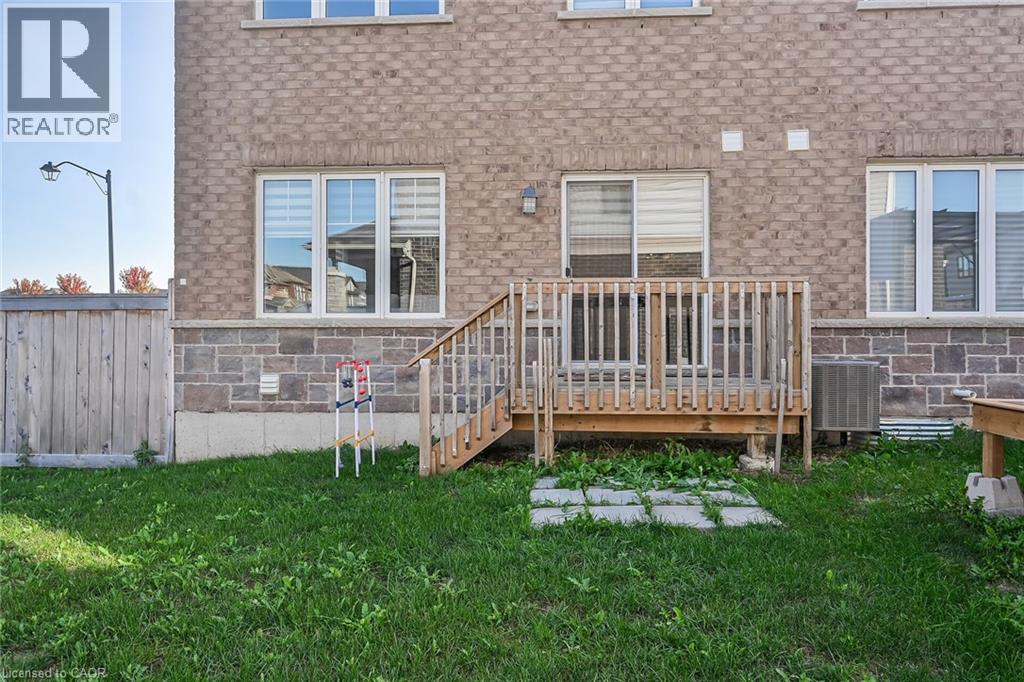 164 Maclachlan Avenue, Caledonia, Ontario  N3W 0C9 - Photo 43 - 40770381