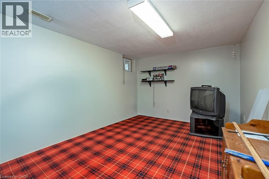 414 Third Line, Oakville, Ontario  L6L 4A5 - Photo 21 - 40770440