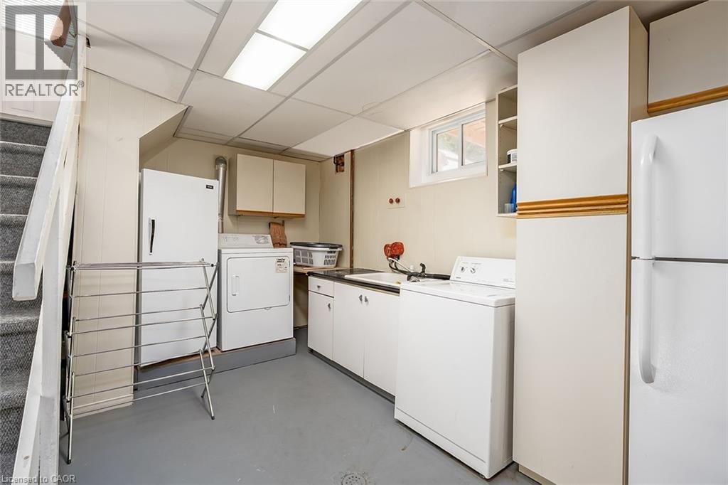 414 Third Line, Oakville, Ontario  L6L 4A5 - Photo 23 - 40770440
