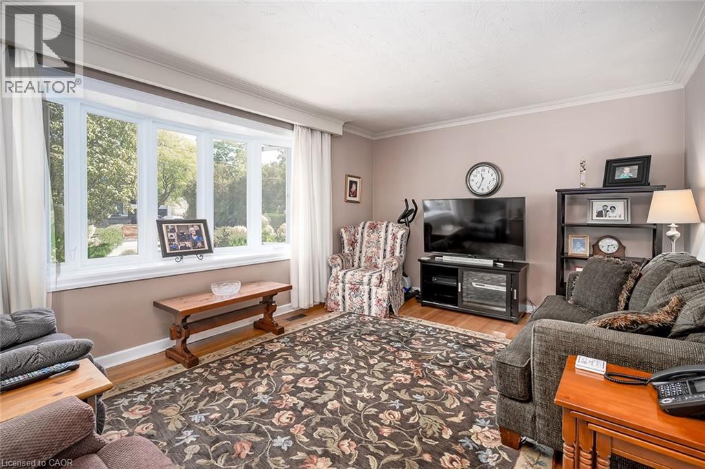 414 Third Line, Oakville, Ontario  L6L 4A5 - Photo 6 - 40770440