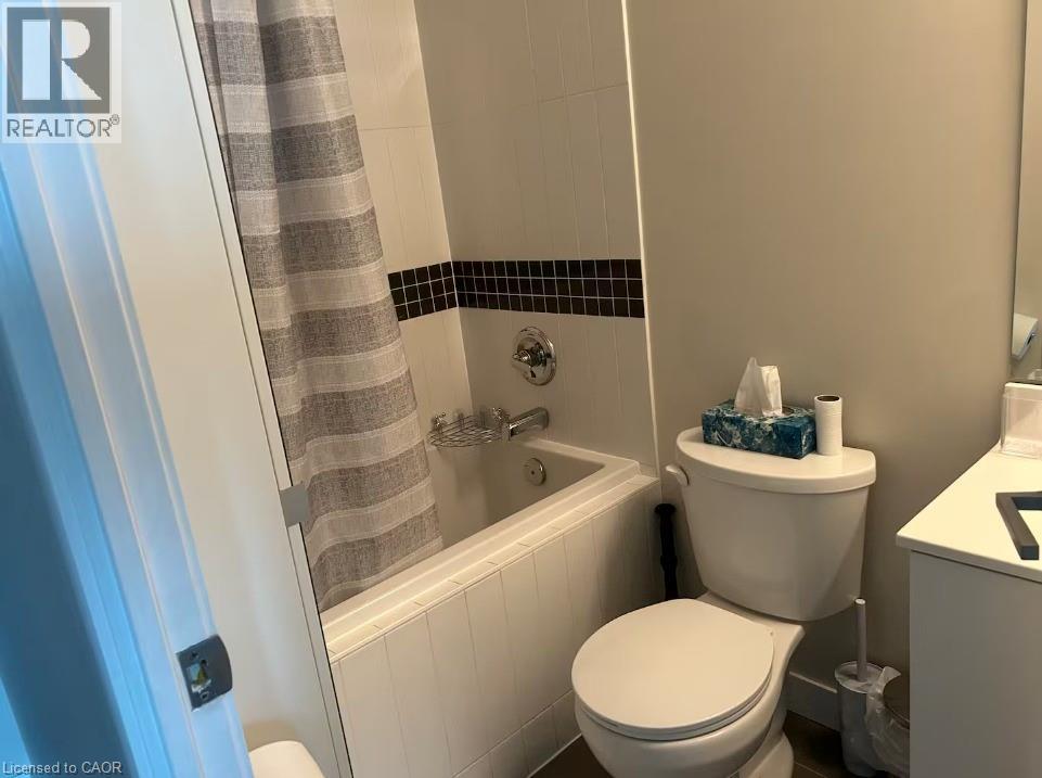165 Legion Road N Unit# 2331, Toronto, Ontario  M8Y 0A7 - Photo 10 - 40770466