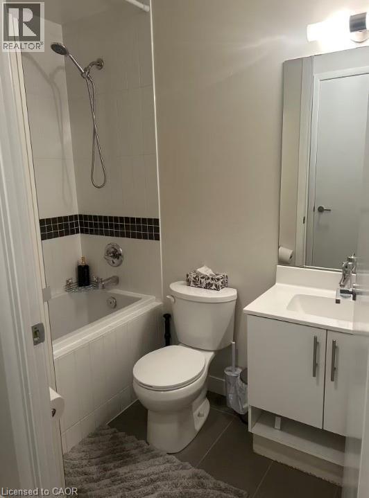 165 Legion Road N Unit# 2331, Toronto, Ontario  M8Y 0A7 - Photo 11 - 40770466
