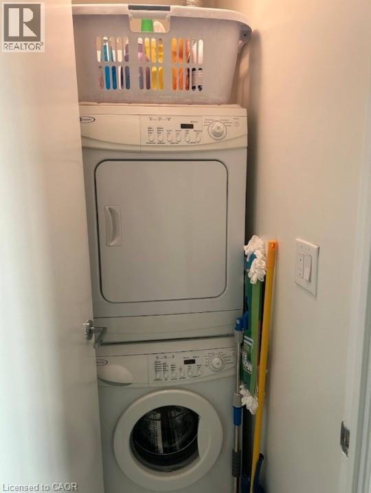 165 Legion Road N Unit# 2331, Toronto, Ontario  M8Y 0A7 - Photo 12 - 40770466