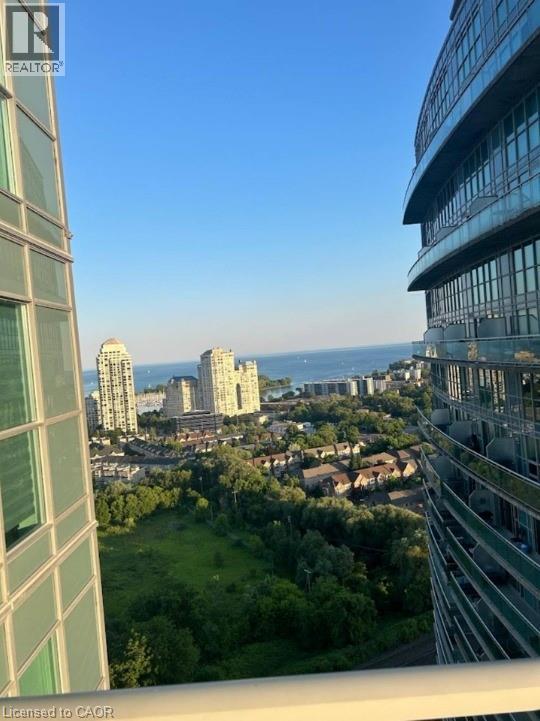 165 Legion Road N Unit# 2331, Toronto, Ontario  M8Y 0A7 - Photo 14 - 40770466