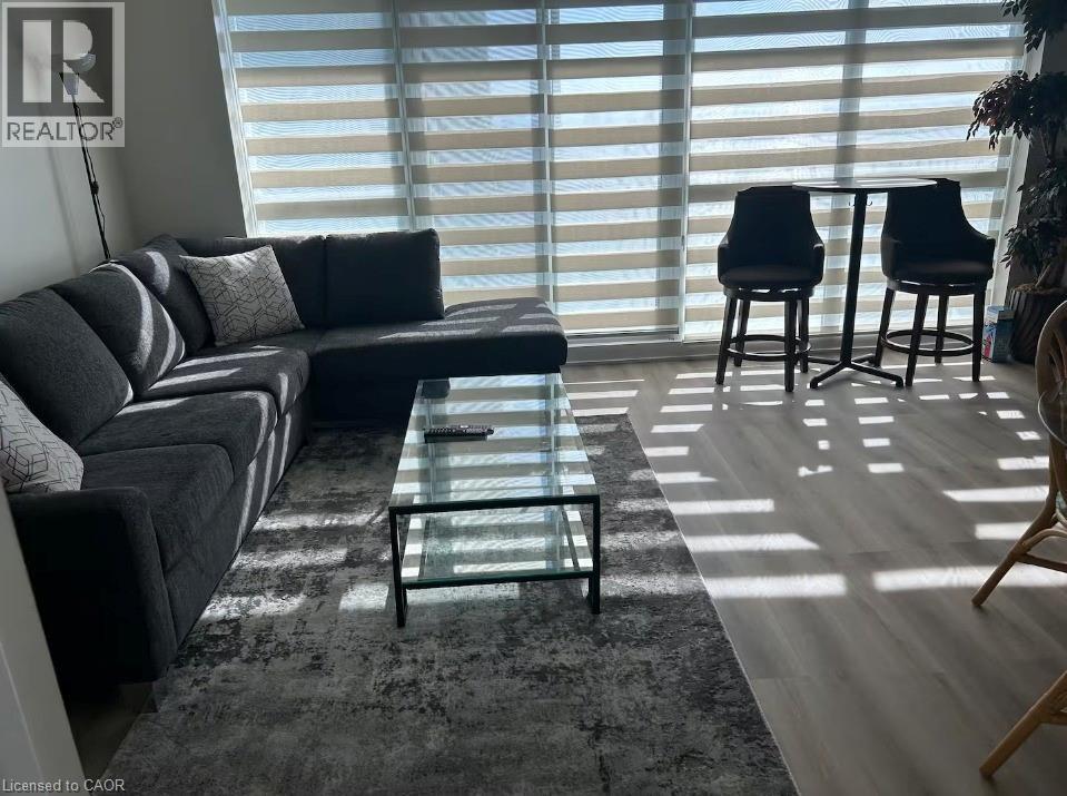 165 Legion Road N Unit# 2331, Toronto, Ontario  M8Y 0A7 - Photo 2 - 40770466