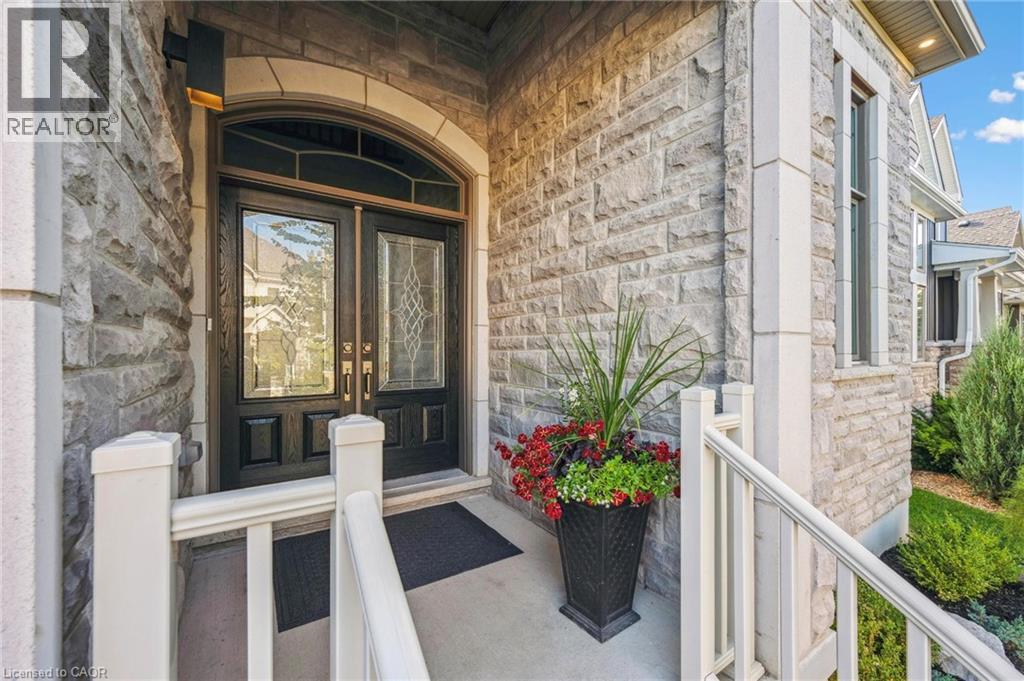 31 Emeny Lane, Guelph, Ontario  N1L 0H3 - Photo 3 - 40764708