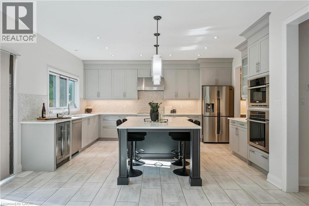 31 Emeny Lane, Guelph, Ontario  N1L 0H3 - Photo 5 - 40764708