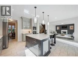 31 EMENY Lane, Guelph, Ontario