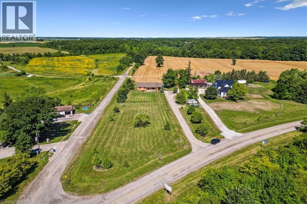 6550 Sinclairville Road, Glanbrook, Ontario  N0A 1R0 - Photo 27 - 40770258