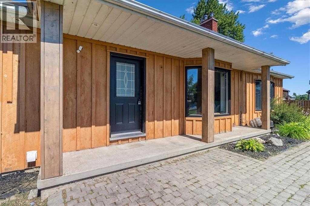 6550 Sinclairville Road, Glanbrook, Ontario  N0A 1R0 - Photo 3 - 40770258