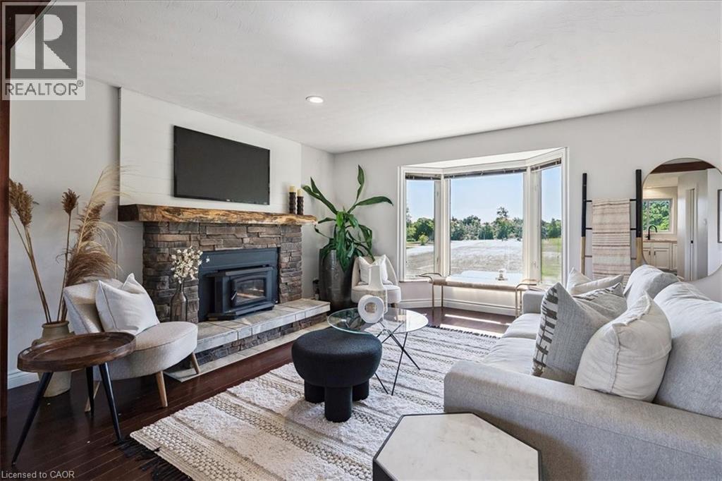 6550 Sinclairville Road, Glanbrook, Ontario  N0A 1R0 - Photo 6 - 40770258