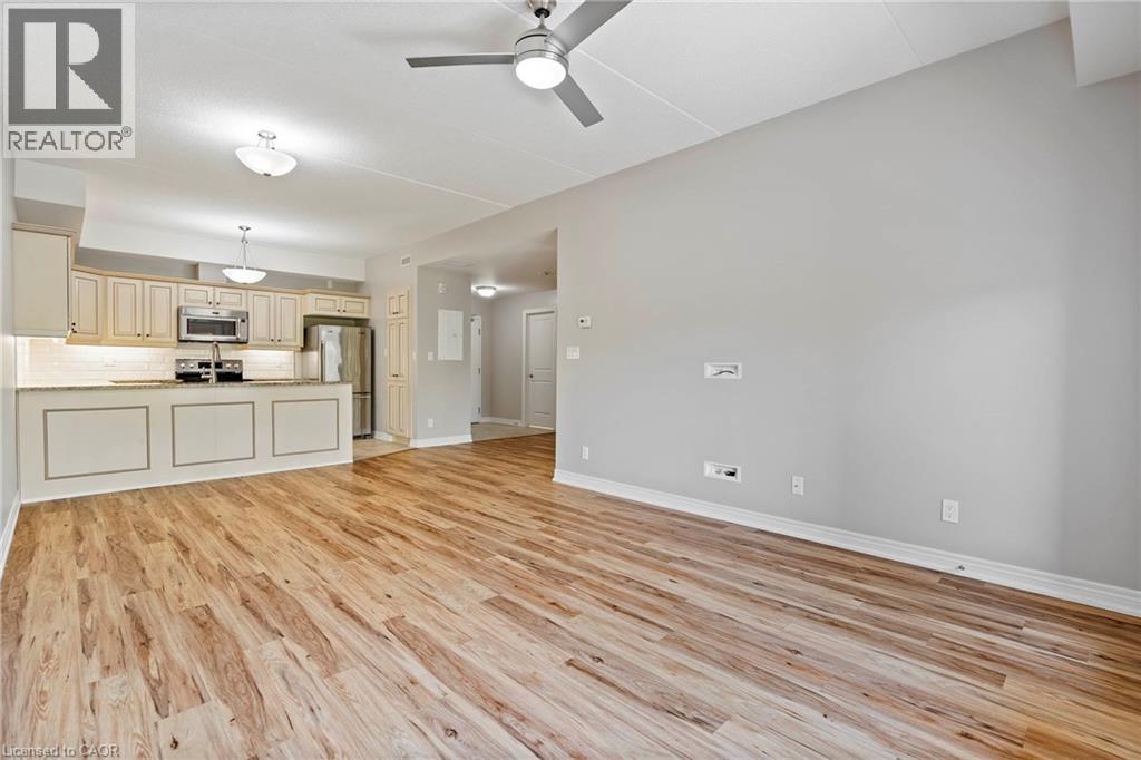 4644 Pettit Avenue Unit# 213, Niagara Falls, Ontario  L2E 0B4 - Photo 11 - 40770376
